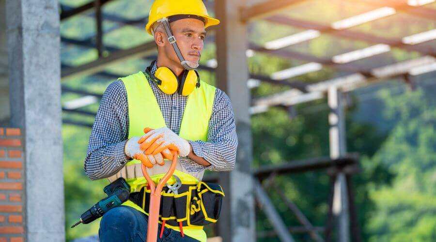 Expert top industrial roofings services in Lapaz, IN